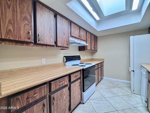 2511 E 5TH Place, Tempe, AZ 85288