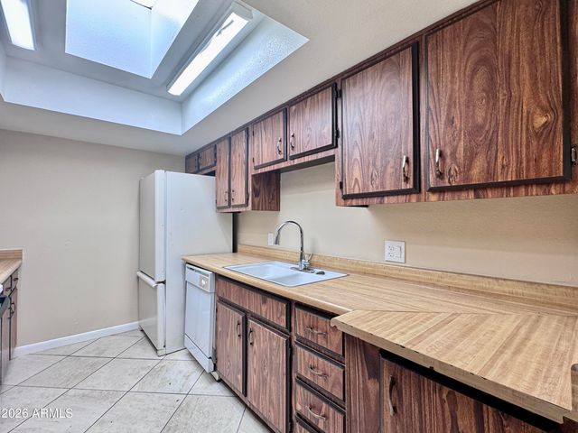 2511 E 5TH Place, Tempe, AZ 85288