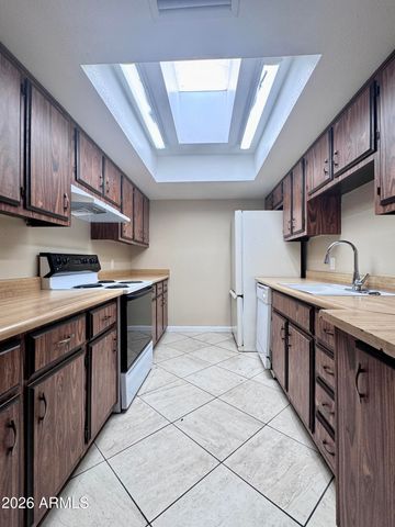 2511 E 5TH Place, Tempe, AZ 85288