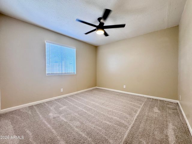 2511 E 5TH Place, Tempe, AZ 85288