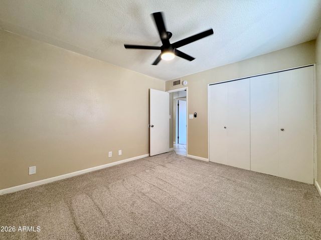 2511 E 5TH Place, Tempe, AZ 85288