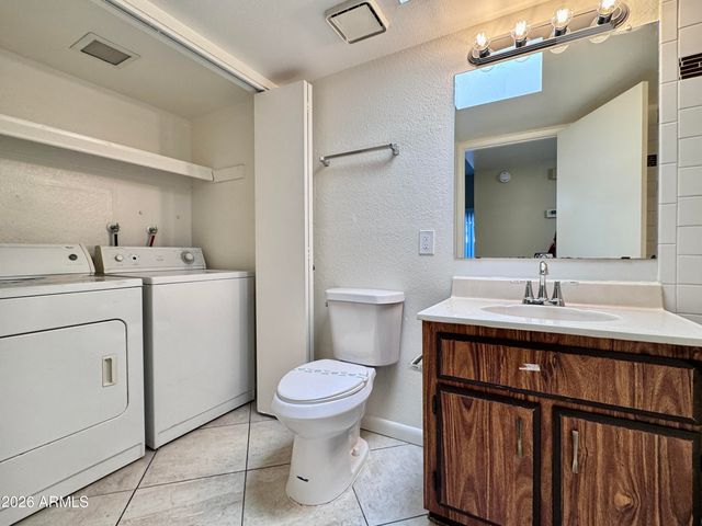 2511 E 5TH Place, Tempe, AZ 85288