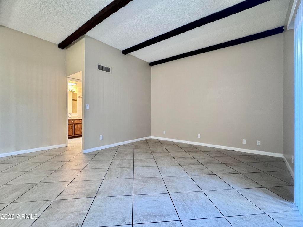 2511 E 5TH Place, Tempe, AZ 85288