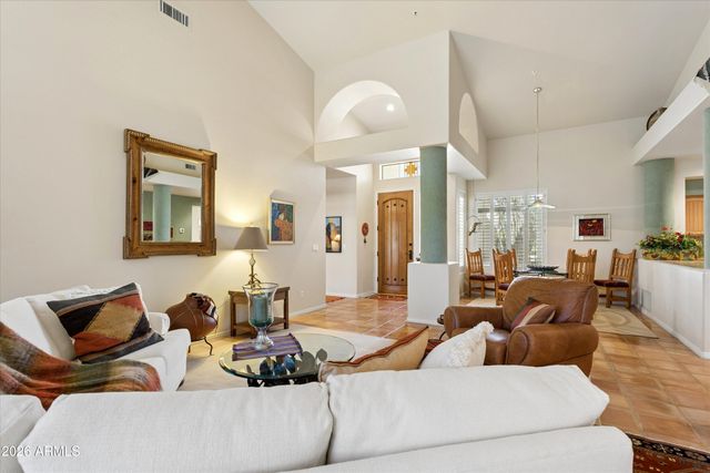 9140 N 115th Place, Scottsdale, AZ 85259