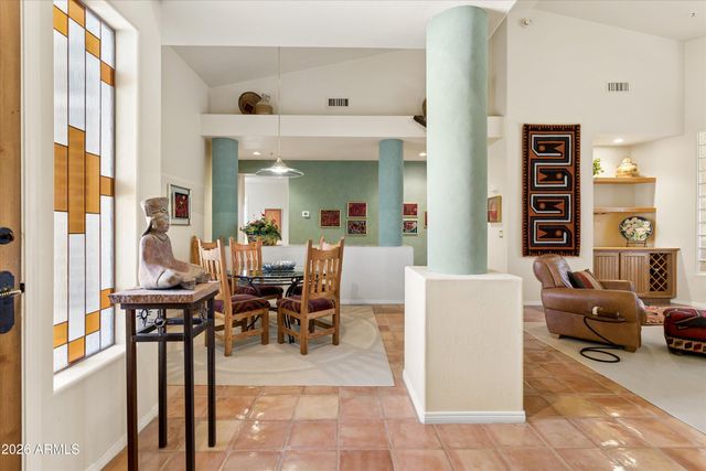 9140 N 115th Place, Scottsdale, AZ 85259