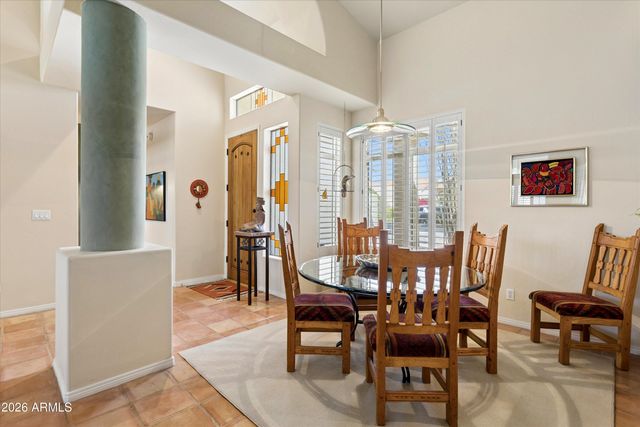 9140 N 115th Place, Scottsdale, AZ 85259