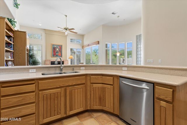 9140 N 115th Place, Scottsdale, AZ 85259