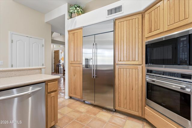 9140 N 115th Place, Scottsdale, AZ 85259