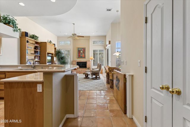 9140 N 115th Place, Scottsdale, AZ 85259