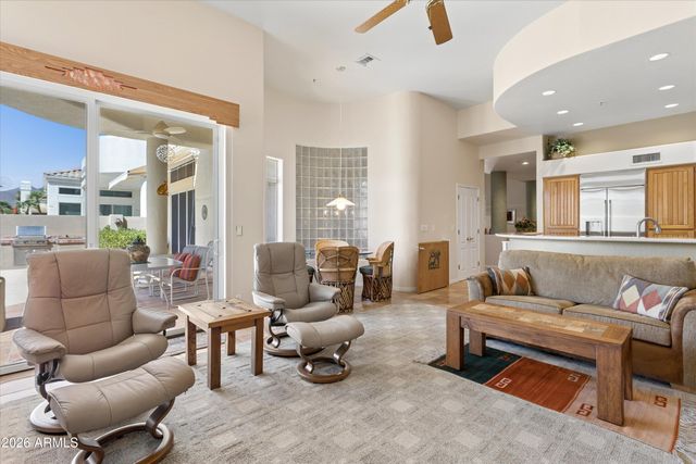 9140 N 115th Place, Scottsdale, AZ 85259