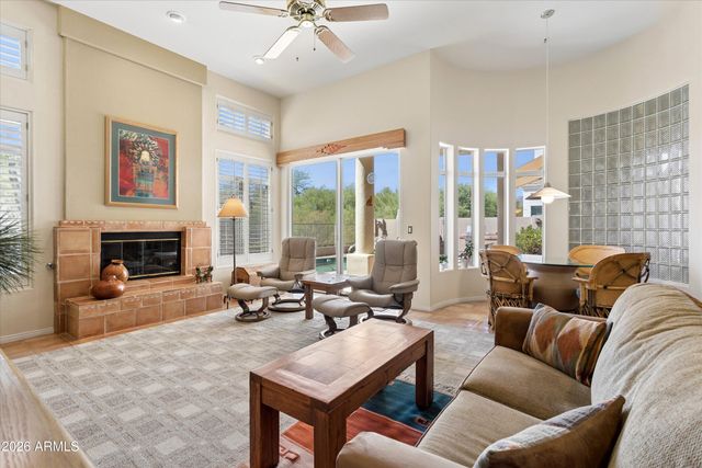 9140 N 115th Place, Scottsdale, AZ 85259