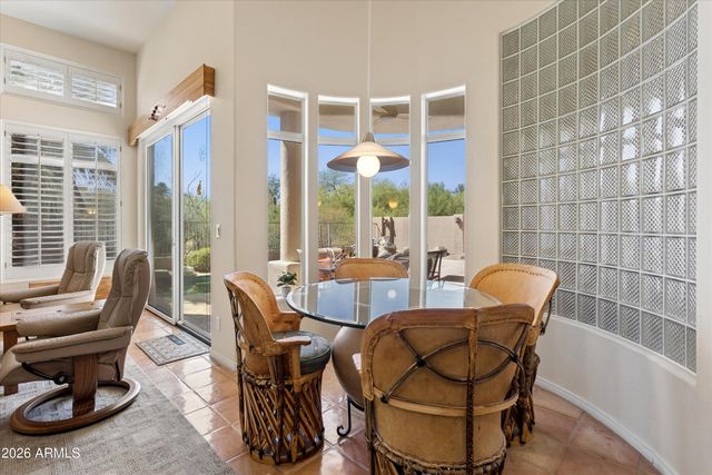 9140 N 115th Place, Scottsdale, AZ 85259