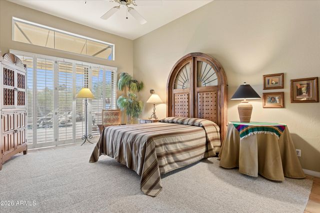 9140 N 115th Place, Scottsdale, AZ 85259