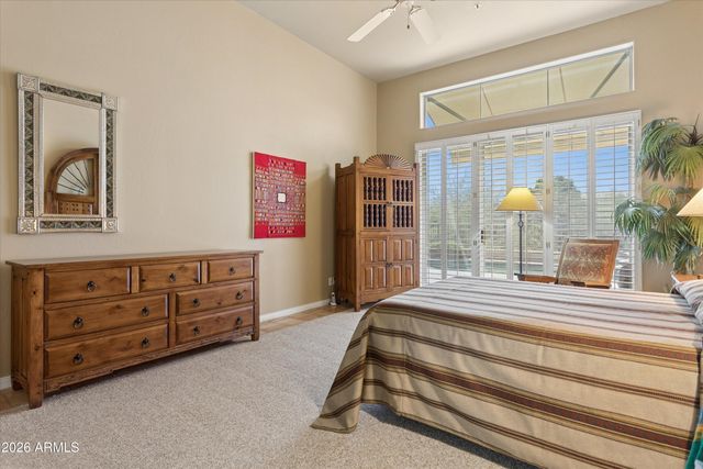 9140 N 115th Place, Scottsdale, AZ 85259
