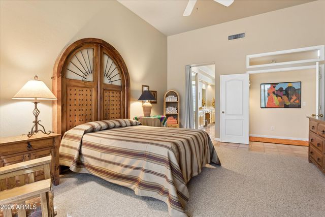 9140 N 115th Place, Scottsdale, AZ 85259