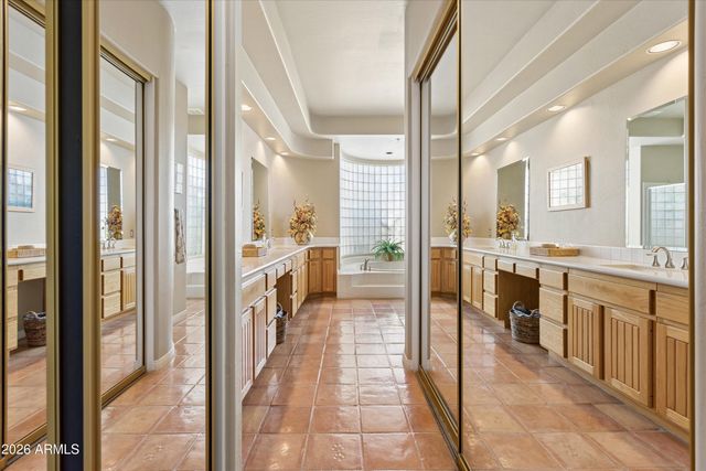 9140 N 115th Place, Scottsdale, AZ 85259