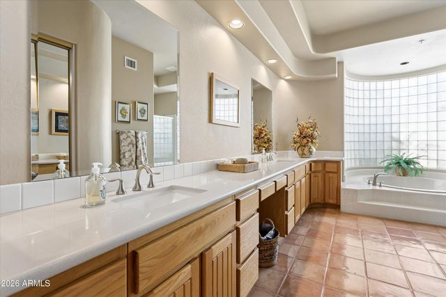 9140 N 115th Place, Scottsdale, AZ 85259