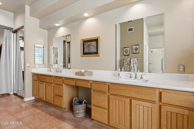 9140 N 115th Place, Scottsdale, AZ 85259