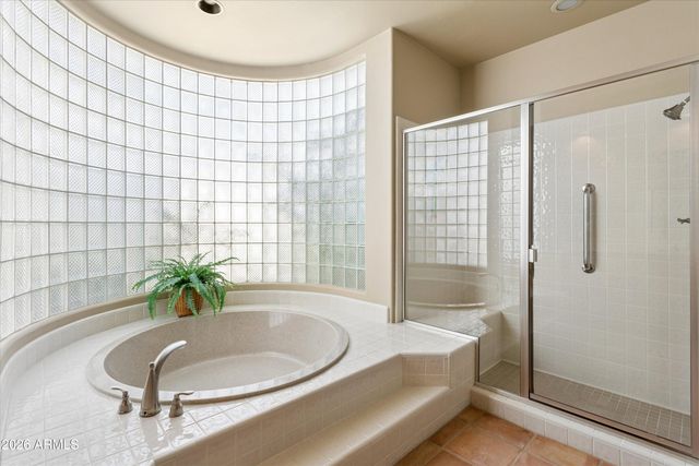 9140 N 115th Place, Scottsdale, AZ 85259