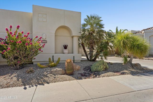 9140 N 115th Place, Scottsdale, AZ 85259