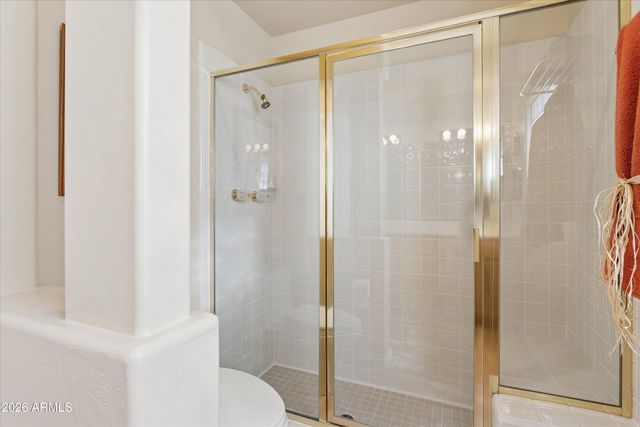 9140 N 115th Place, Scottsdale, AZ 85259