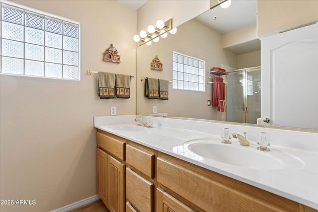 9140 N 115th Place, Scottsdale, AZ 85259