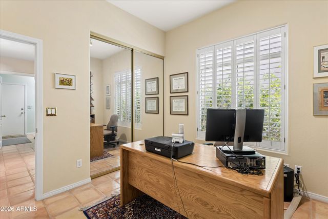 9140 N 115th Place, Scottsdale, AZ 85259