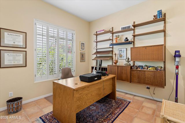 9140 N 115th Place, Scottsdale, AZ 85259
