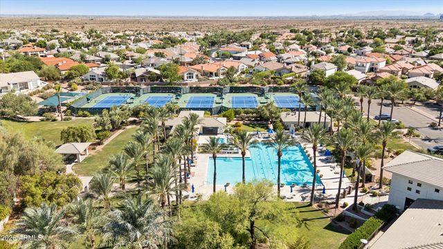 9140 N 115th Place, Scottsdale, AZ 85259