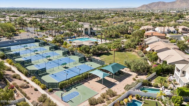 9140 N 115th Place, Scottsdale, AZ 85259