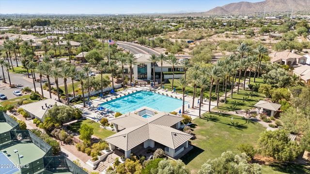 9140 N 115th Place, Scottsdale, AZ 85259
