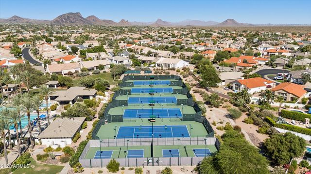 9140 N 115th Place, Scottsdale, AZ 85259