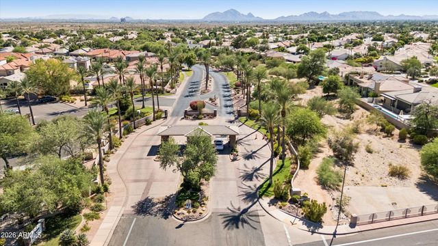 9140 N 115th Place, Scottsdale, AZ 85259