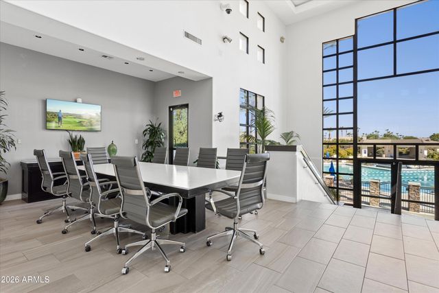 9140 N 115th Place, Scottsdale, AZ 85259