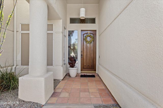 9140 N 115th Place, Scottsdale, AZ 85259
