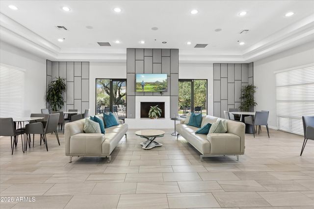 9140 N 115th Place, Scottsdale, AZ 85259