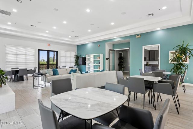 9140 N 115th Place, Scottsdale, AZ 85259