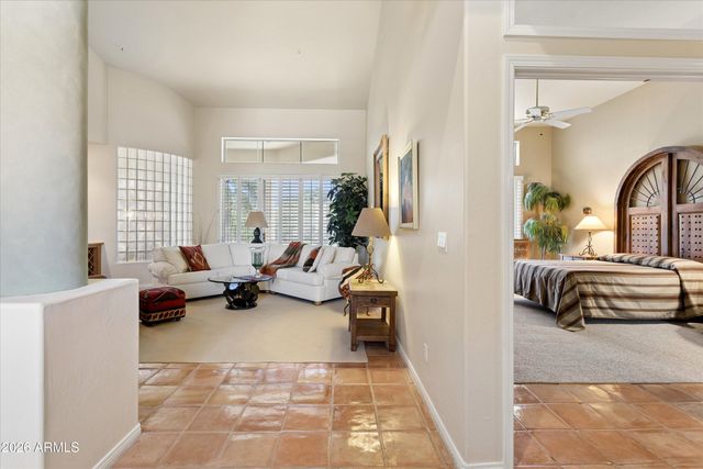 9140 N 115th Place, Scottsdale, AZ 85259