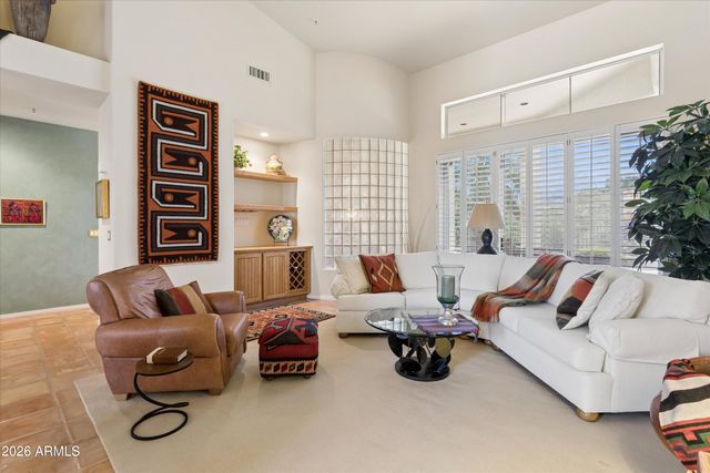 9140 N 115th Place, Scottsdale, AZ 85259