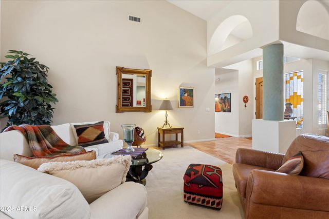 9140 N 115th Place, Scottsdale, AZ 85259