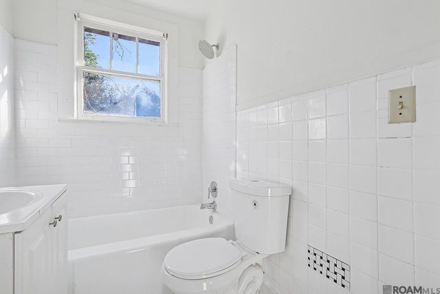 4094 Convention, Baton Rouge, LA 70806