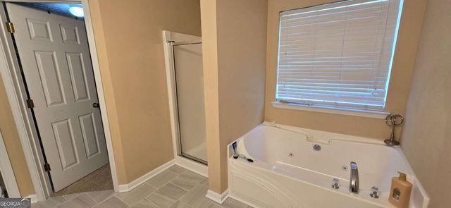 1027 Fellowship Road, Fairburn, GA 30213