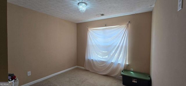 1027 Fellowship Road, Fairburn, GA 30213