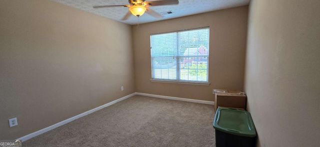 1027 Fellowship Road, Fairburn, GA 30213