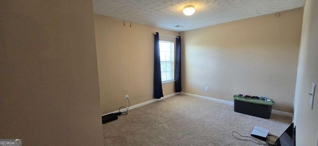 1027 Fellowship Road, Fairburn, GA 30213