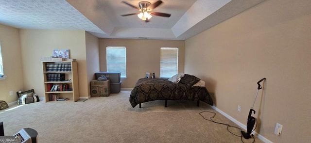 1027 Fellowship Road, Fairburn, GA 30213