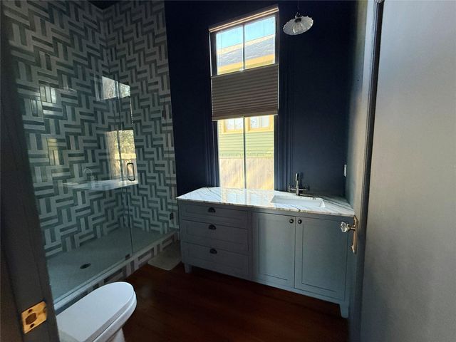 3128 Avenue L, Galveston, TX 77550