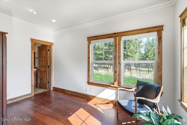 32421 N Riffle RD, Spirit Lake, ID 83869