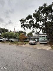 1122 Camille Drive, Ojai, CA 93023