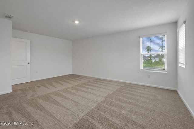 374 VILLANUEVA Trail, St. Augustine, FL 32095